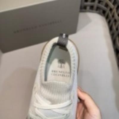 wholesale quality brunello cucinelli shoes model no. 7